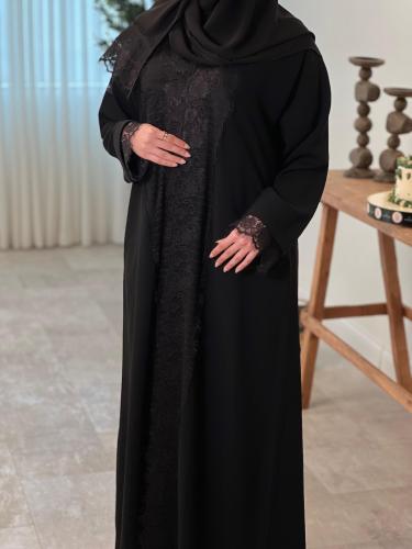 عباية ( 04 )
