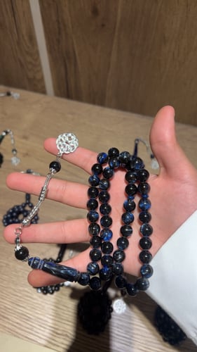 بكالايت بلجيكي (باتمان)