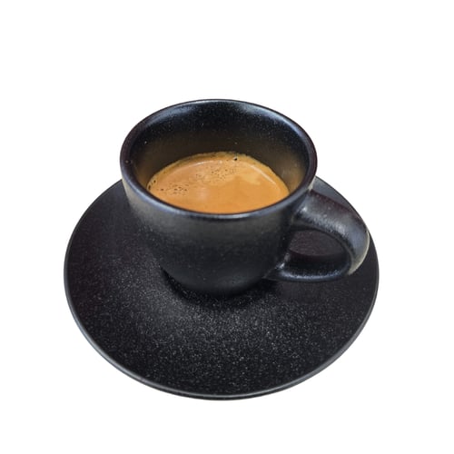 اسبريسو