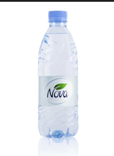 نوفا