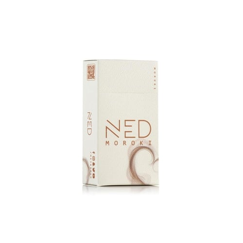 بكت العود المروكي مع القاعدة