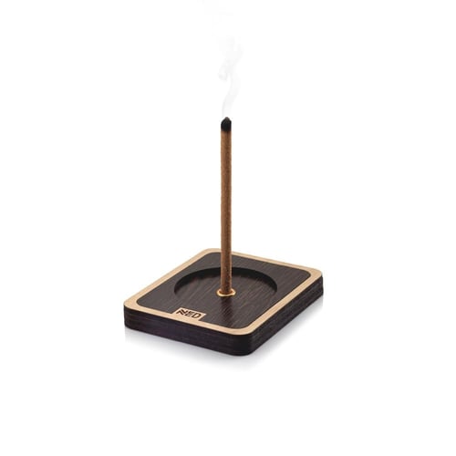 بكت العود الأصلي مع القاعدة