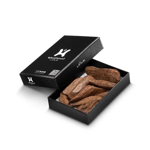 مروكي المناسبات