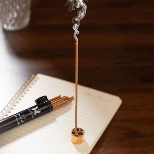 اعواد الند الفيتنامية 3 ملم