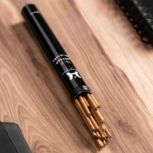 اعواد الند الفيتنامية 3 ملم