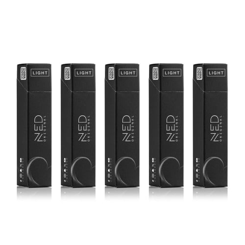 ميني قيفت (لايت)