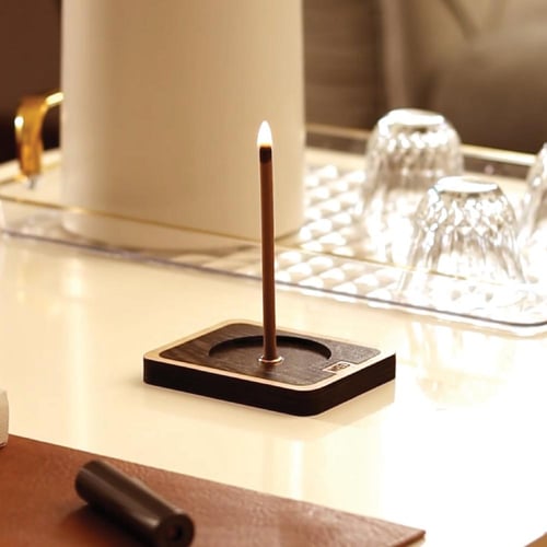 قاعدة بكت العود