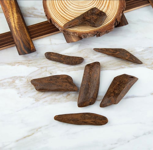 مروكي محسن ملكي