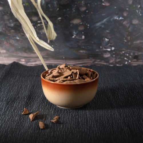 مروكي طبيعي دقة