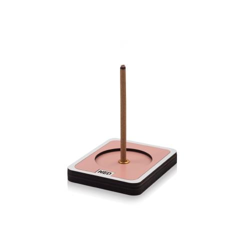 قاعدة بكت سكاند