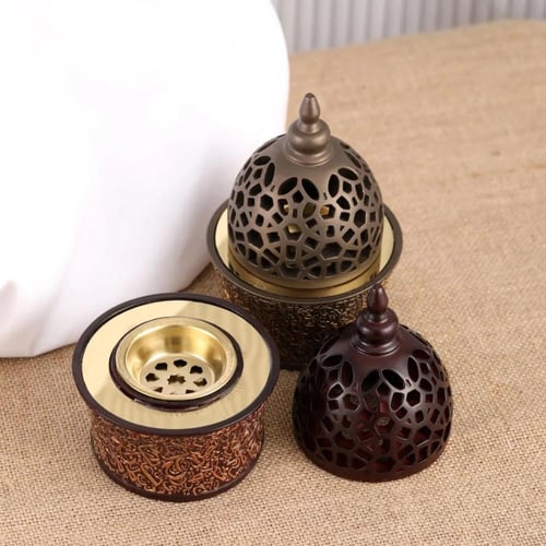 مبخرة الطيف