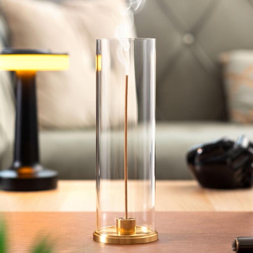 مبخرة همسة ند