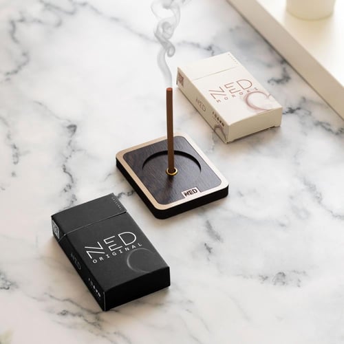 العرض الذهبي