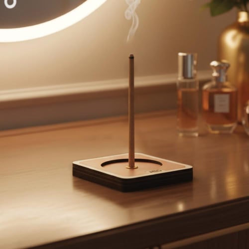 قاعدة بكت سكاند