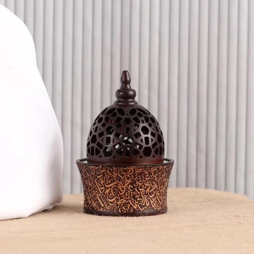 مبخرة الطيف