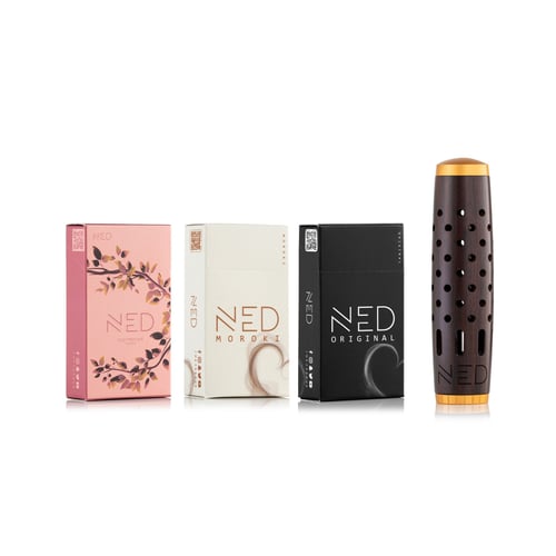 عرض نهاية السنة