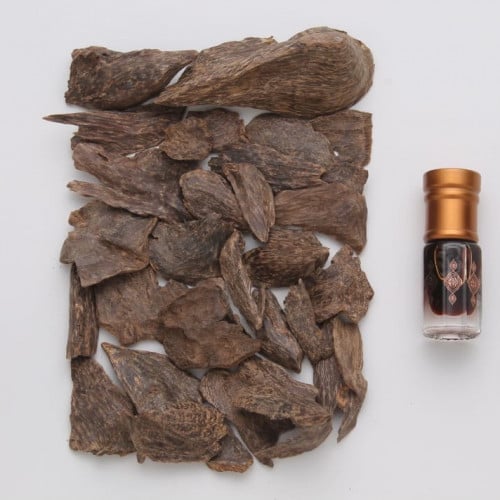 البخور السيلاني الطبيعي