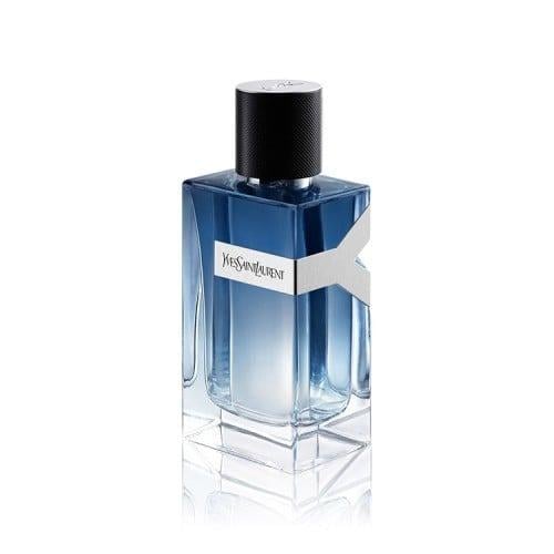 عطر اف سان لوران واي لايف اينتنس او دو تواليت للرج...