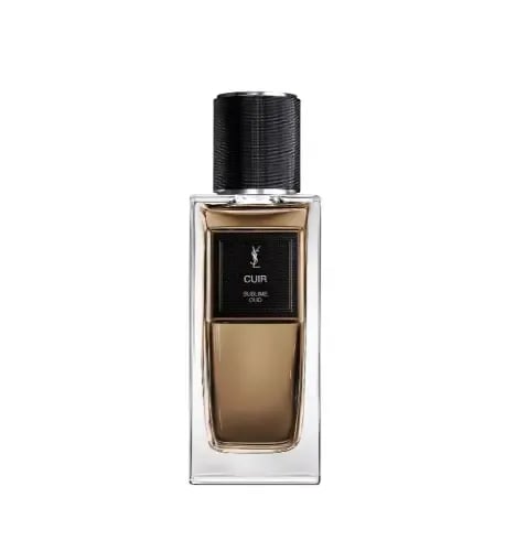 عطر ايف سان لوران ايف سان لوران عطر كوير سابليم عو...