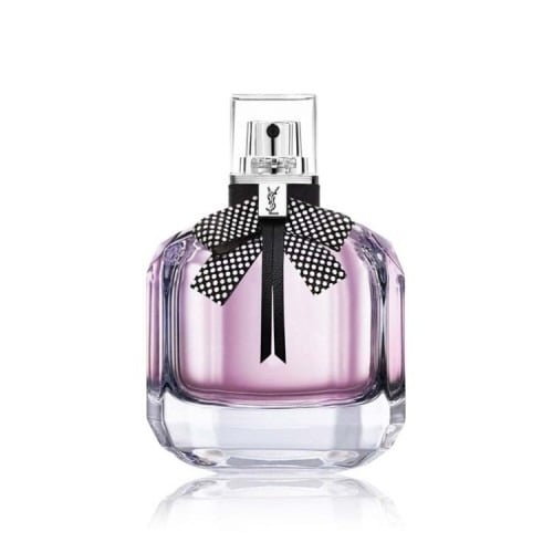 عطر اف سان لوران مون باريس كوتور او دو بارفيوم للن...