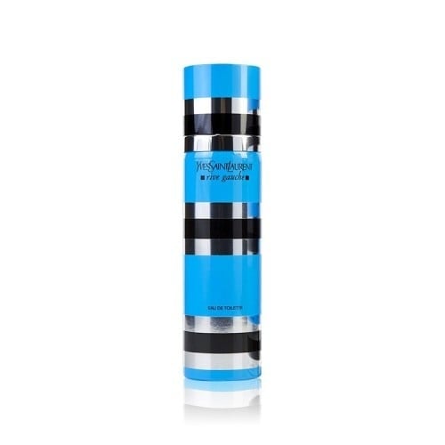 عطر اف سان لوران ريف غوش او دو تواليت للنساء 100ml