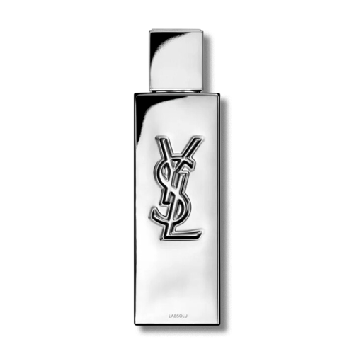 عطر اف سان لوران ماي سيلف لو ابسولو بارفيوم للرجال...