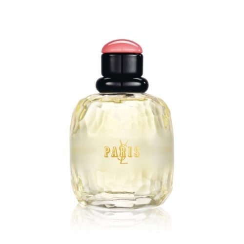 عطر اف سان لوران باريس او دو تواليت للنساء 125 ml
