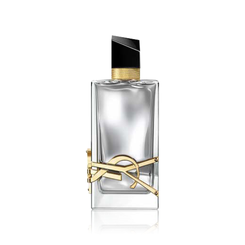 عطر اف سان لوران ليبر لابسولو بلاتين بارفيوم للنسا...