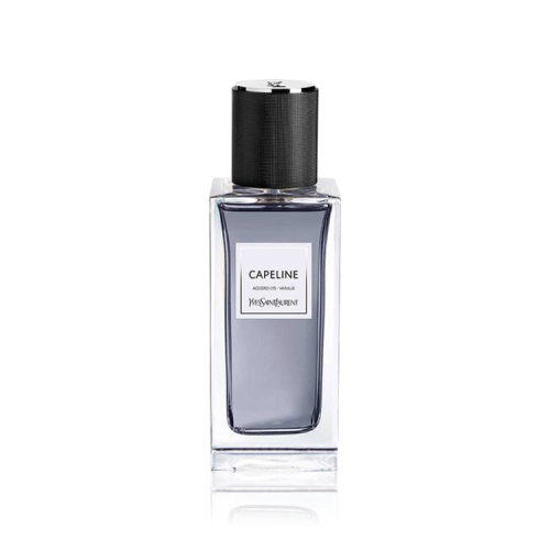 عطر اف سان لوران كابلين او دو بارفيوم للجنسين 125...