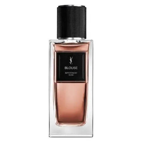 عطر إيف سان لوران يونيسكس بلوز إمبرتننت روز أو دو...