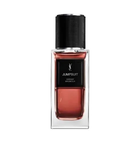 عطر ايف سان لوران جمبسوت فيبرانت ماغنوليا او دو بر...