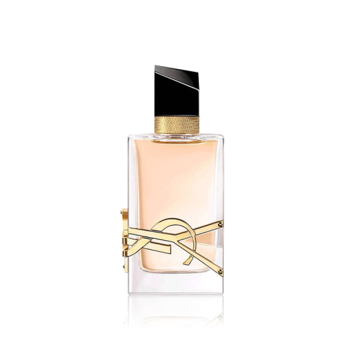 عطر اف سان لوران ليبر او دو تواليت للنساء 90ml