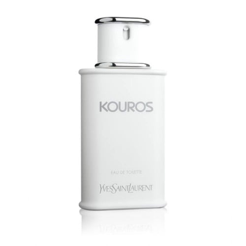 عطر اف سان لوران كوروس او دو بارفيوم للرجال 100ml