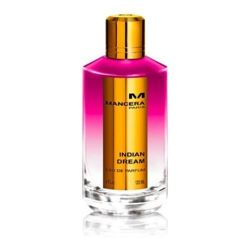 عطر مانسيرا انديان دريم او دو بارفيوم للنساء 120ml
