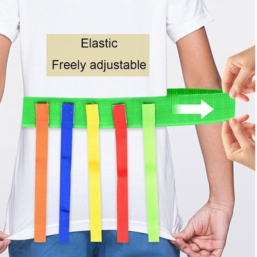 لعبه (حبشه ) اصطياد الذيل