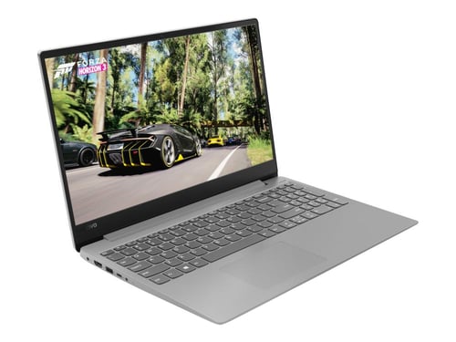 كمبيوتر محمول من لينوفو ايديا باد i5 th8250u-RAM 8...