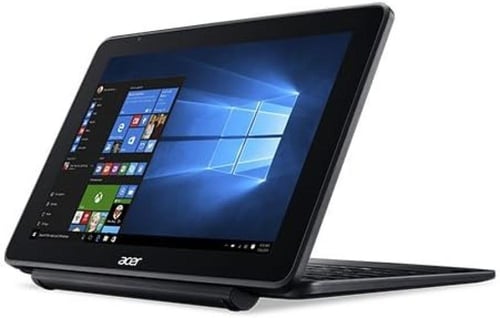 ايسر ون 10 S1003-100H 2 في 1 لاب توب - انتل اتوم x...
