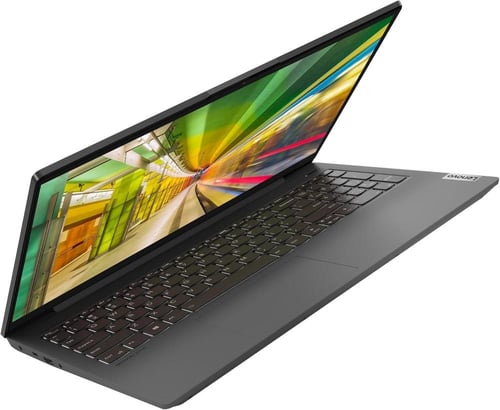 كمبيوتر محمول من لينوفو ايديا باد i5 th10210u -RAM...