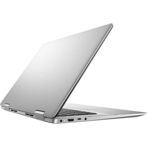 ديل انسبيرون 7586 , 15.6 بوصة ، انتل كور اي 5 الجي...