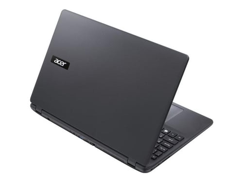 ايسر Aspire ES 15, بوصة 15.6, انتل سيلرون ,4 جيجا...