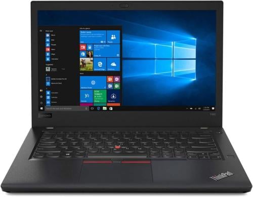 لينوفو تنك باد تي 480, 14 بوصة , انتيل كور اي 5 ال...