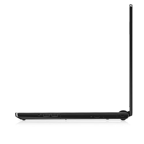 لابتوب ديل انسبيرون 15 5000 AMD E1