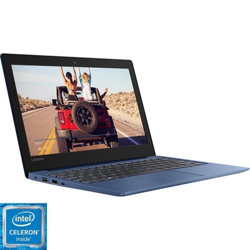 لينوفو ايديا باد S130 -‎14‎IGM لابتوب , 14.0 بوصة...
