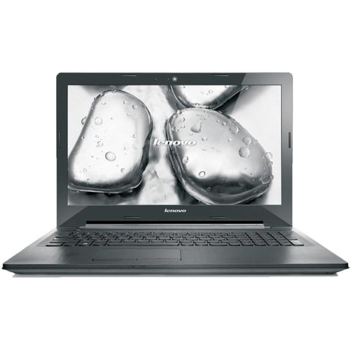 لينوفو G40 ‎‎-‎‎70‎‎ ايسينشيال لابتوب , 14 بوصة ,...