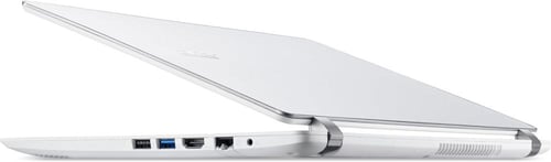 ايسر aspire aspire v13, بوصة 14.0 , انتل كور اي 5...