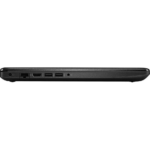 اتش بي نوتبوك Notebook 15-da2003nx لابتوب ,المعالج...