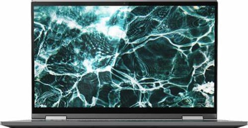 لينوفو yoga , 15.6 بوصة , انتيل كور اي 5 الجيل الث...