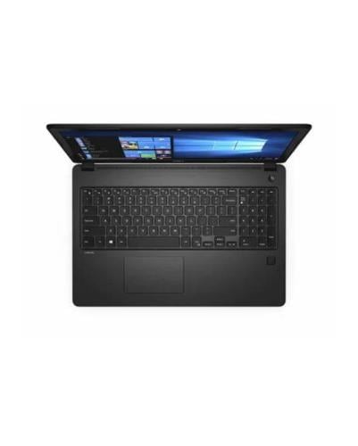 ديل لاتيتيود3580 ,15.6بوصة ، انتل كور اي 3 الجيل ا...