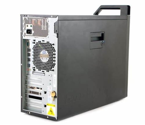 LENOVO D30