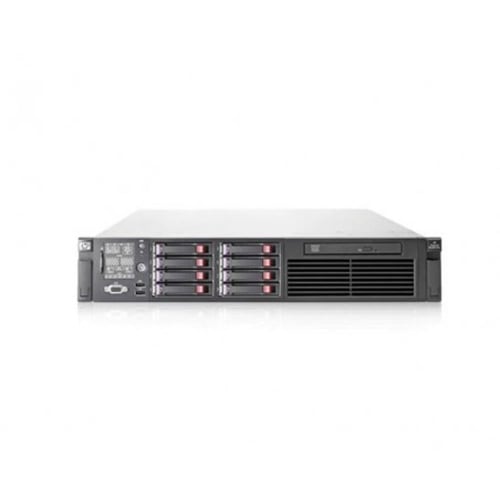 Hp 380 G7 server